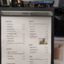 황리단길스테이 - 17854 | 황리단길스테이