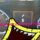 현대카정비공업사 이미지