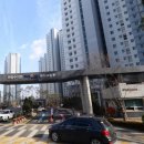 한양수자인레이크블루 641동 이미지