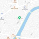 순천 옥천서원 묘정비 이미지