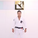 고잔체육관 이미지