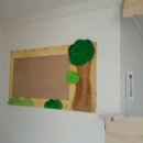 동원1차어린이집 이미지