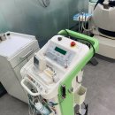 라임 치과기공소 이미지