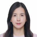 사회복지법인국민복지재단 국민일보