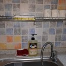 대천일반 이미지