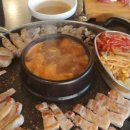 엉터리생고기 - 성동구 아차산로7길 8 | 엉터리생고기