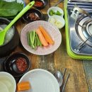 소문난왕십리불곱창 이미지