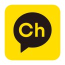 넥스메디 이미지