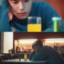 생생정육