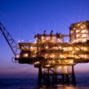 성광통상 이미지