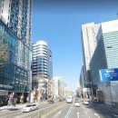 삼정메디칼 이미지