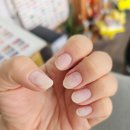 네일_린(nail_rin)