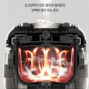 오토프랜드 | 안녕하세요! 롯데하이마트 석관점입니다. 😊지난번 소식에 이어 이번에도 정말 입이 떡 벌어지는 역대급...