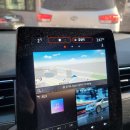 광복셀프세차장 이미지