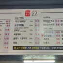 고깃간579 이미지