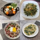 관악정예학원 | 신도림요리학원 맛있는 집밥 만드는 원데이 쿠킹클래스 취미 주말반 수업 후기