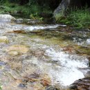 치악산계곡민박 이미지