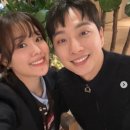 미라클국제결혼 - 서귀포시 평화로 483 | 미라클국제결혼