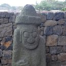 성읍리-21 이미지