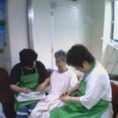 창평우리병원 이미지