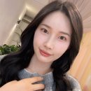 유림헤어 | 청담 유림 메이크업앤헤어 웨딩촬영 헤메 후기