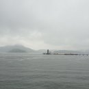 통영등대낚시공원 이미지