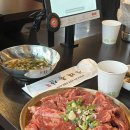 봉래 | [장충동 고기집] 소갈비살이 맛있었던 봉래축산 장충점 솔직후기