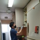 페스원 - 목포시 하당로 94-1 | 바퀴벌레 방제 대구방역 나투어존 페스원에서 해결~!!
