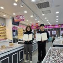 EYE&EYE안경 이미지