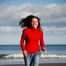 다사랑한의원 이미지