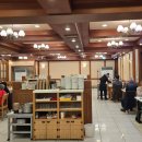 조용한 예약 독방 이미지