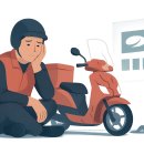 우일건설 주식회사 이미지