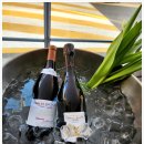 이탈리안포트 이미지