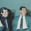 이리새집 이미지