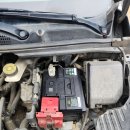 광주시청L 이미지