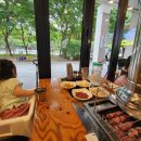 문정/장지 양꼬치맛집! 한성 양꼬치 문정점 방문 후기
