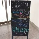 GS25전주신원 이미지