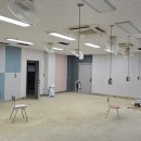 소사중학교 이미지