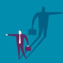 그림자의 그림자(홀 이미지