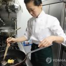 윤가구 이미지