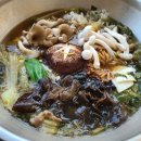 샤브더맛집 이미지