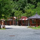 가야권역 소리마실 영농조합법인 이미지