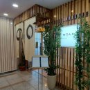 봉근식탁 이미지