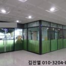 혁신로 이미지