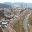 도시계획도로 Daum카페