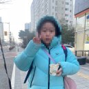 만두데이 - 동작구 여의대방로22길 144 | 만두데이