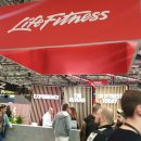 비스코헬스케어 이미지