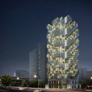 GA건축사사무소 이미지