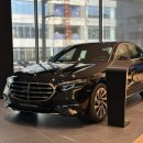 강북오토써비스 | 벤츠강북전시장 E300 4MATIC EX 김종효딜러
