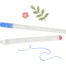 꽃구름공방 이미지